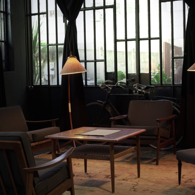 Vuoi maggiori informazioni?